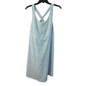 Traj3ctory Tennis Dress XXL